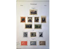Image for Auctions 239-240 - 3776