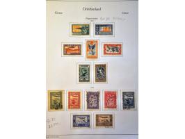 Image for Auctions 239-240 - 3776