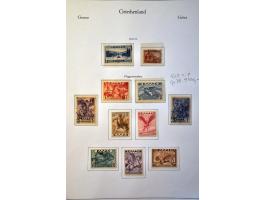 Image for Auctions 239-240 - 3776
