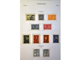 Image for Auctions 239-240 - 3776