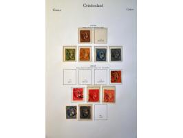 Image for Auctions 239-240 - 3776