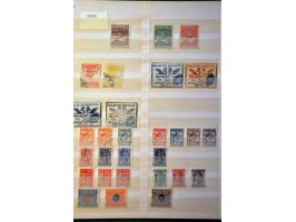 Image for Auctions 239-240 - 3776