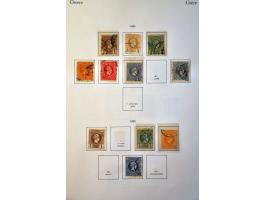 Image for Auctions 239-240 - 3776