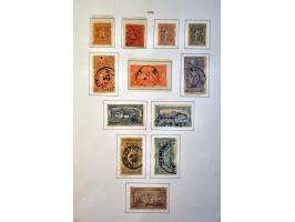 Image for Auctions 239-240 - 3776