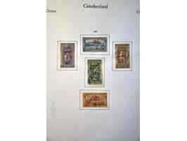 Image for Auctions 239-240 - 3776
