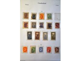 Image for Auctions 239-240 - 3776