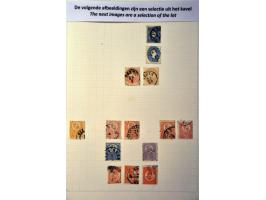 Bild für Auctions 239-240 - 3785