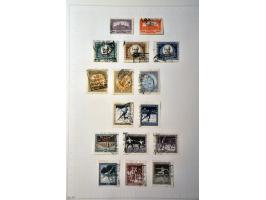 Bild für Auctions 239-240 - 3785