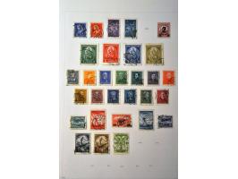 Bild für Auctions 239-240 - 3785