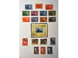Bild für Auctions 239-240 - 3785