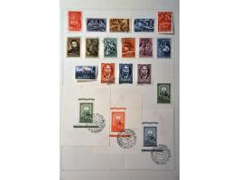 Bild für Auctions 239-240 - 3785