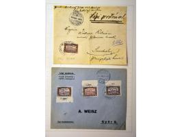 Bild für Auctions 239-240 - 3785