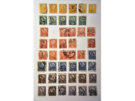 Bild für Auctions 239-240 - 3785