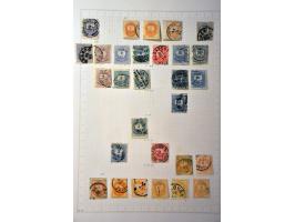 Bild für Auctions 239-240 - 3785