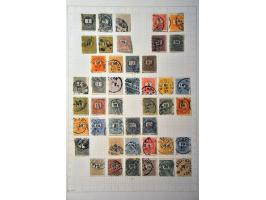 Bild für Auctions 239-240 - 3785