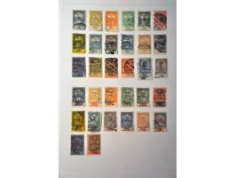 Bild für Auctions 239-240 - 3785