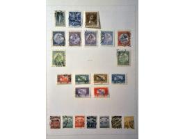 Bild für Auctions 239-240 - 3785