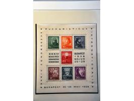 Bild für Auctions 239-240 - 3786