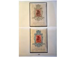 Bild für Auctions 239-240 - 3786