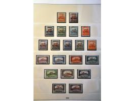 Bild für Auctions 239-240 - 3786