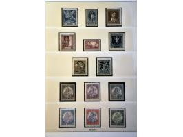 Bild für Auctions 239-240 - 3786