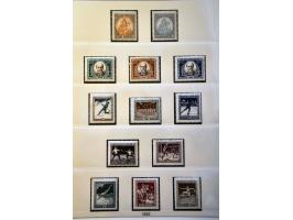 Bild für Auctions 239-240 - 3786