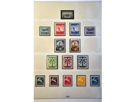 Bild für Auctions 239-240 - 3786