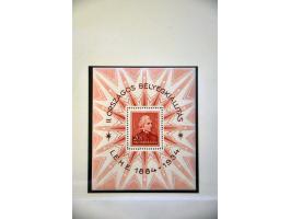 Bild für Auctions 239-240 - 3786