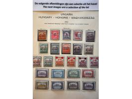 Bild für Auctions 239-240 - 3790