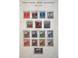 Bild für Auctions 239-240 - 3790