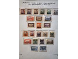 Bild für Auctions 239-240 - 3790
