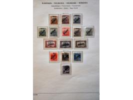 Bild für Auctions 239-240 - 3790