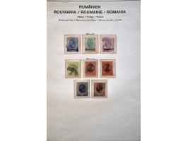 Bild für Auctions 239-240 - 3790