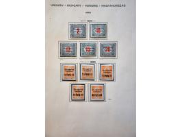 Bild für Auctions 239-240 - 3790