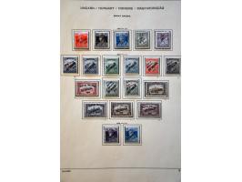 Bild für Auctions 239-240 - 3790