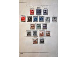 Bild für Auctions 239-240 - 3790