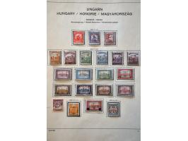Bild für Auctions 239-240 - 3790