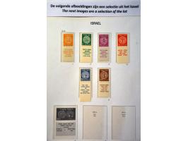 Image for Auctions 239-240 - 3794