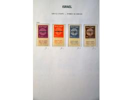Image for Auctions 239-240 - 3794