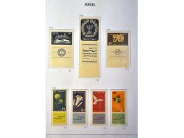 Image for Auctions 239-240 - 3794