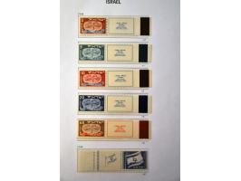 Image for Auctions 239-240 - 3794