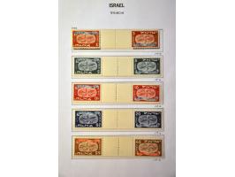 Image for Auctions 239-240 - 3794