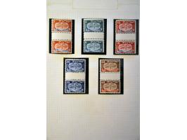 Image for Auctions 239-240 - 3794