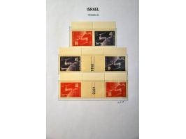 Image for Auctions 239-240 - 3794
