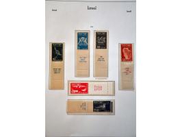Image for Auctions 239-240 - 3795