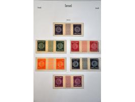 Image for Auctions 239-240 - 3795
