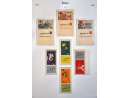 Image for Auctions 239-240 - 3795