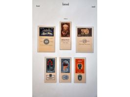 Image for Auctions 239-240 - 3795