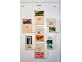 Image for Auctions 239-240 - 3795
