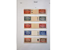 Image for Auctions 239-240 - 3795